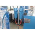 Industrial Compressed Air Filter